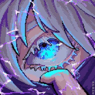 Your Profile Picture